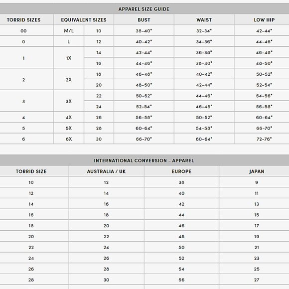 Torrid Game On Olive Green Strappy Football Hoodie Sz 0X - Picture 16 of 16